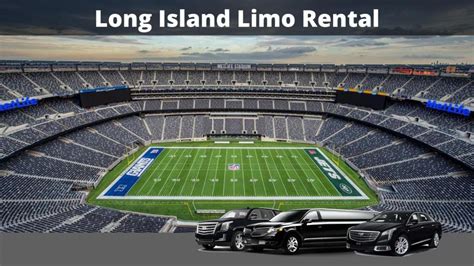 bus to metlife stadium